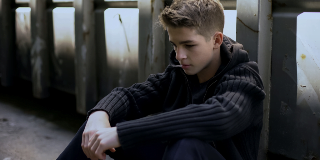 4C6616FD-8F51-42E1-809B-E7E11685E121