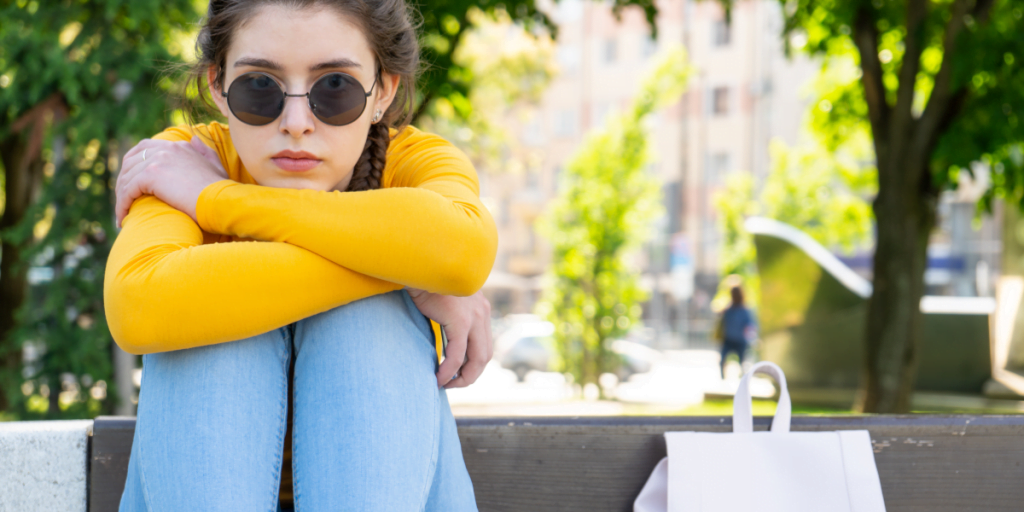 8E336644-BEE9-416E-A3FA-867974E11706