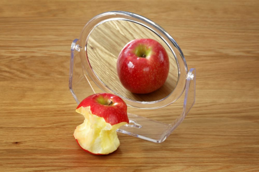 Eating disorders