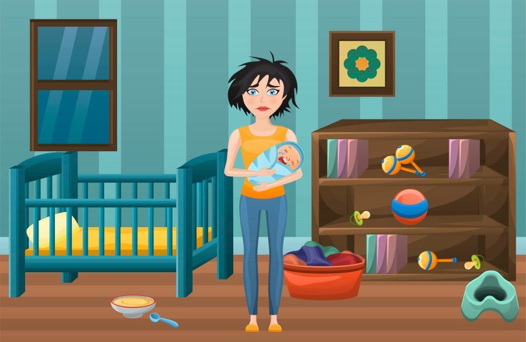 shutterstock_1033784605