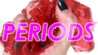 periods
